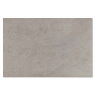 Gulvflis <strong>Sahara</strong>  Grå Matt 44x66 cm